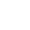 hours-icon-01 hours-icon-01