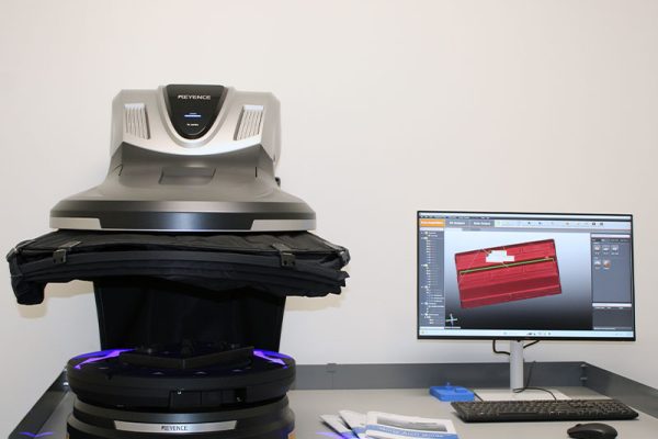 custom-injection-3d-scanner custom-injection-3d-scanner