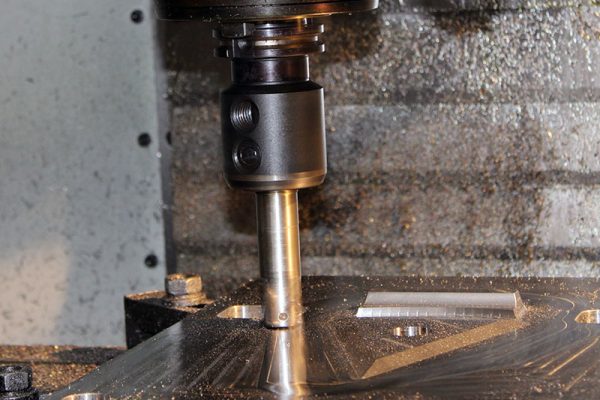 custom-injection-tool-shop-mold-machine custom-injection-tool-shop-mold-machine