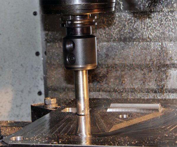 custom-injection-tool-shop-mold-machine custom-injection-tool-shop-mold-machine