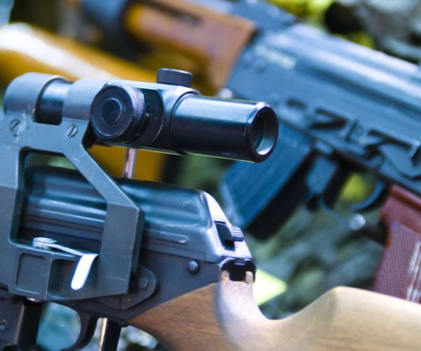 firearms-scope-001 firearms-scope-001