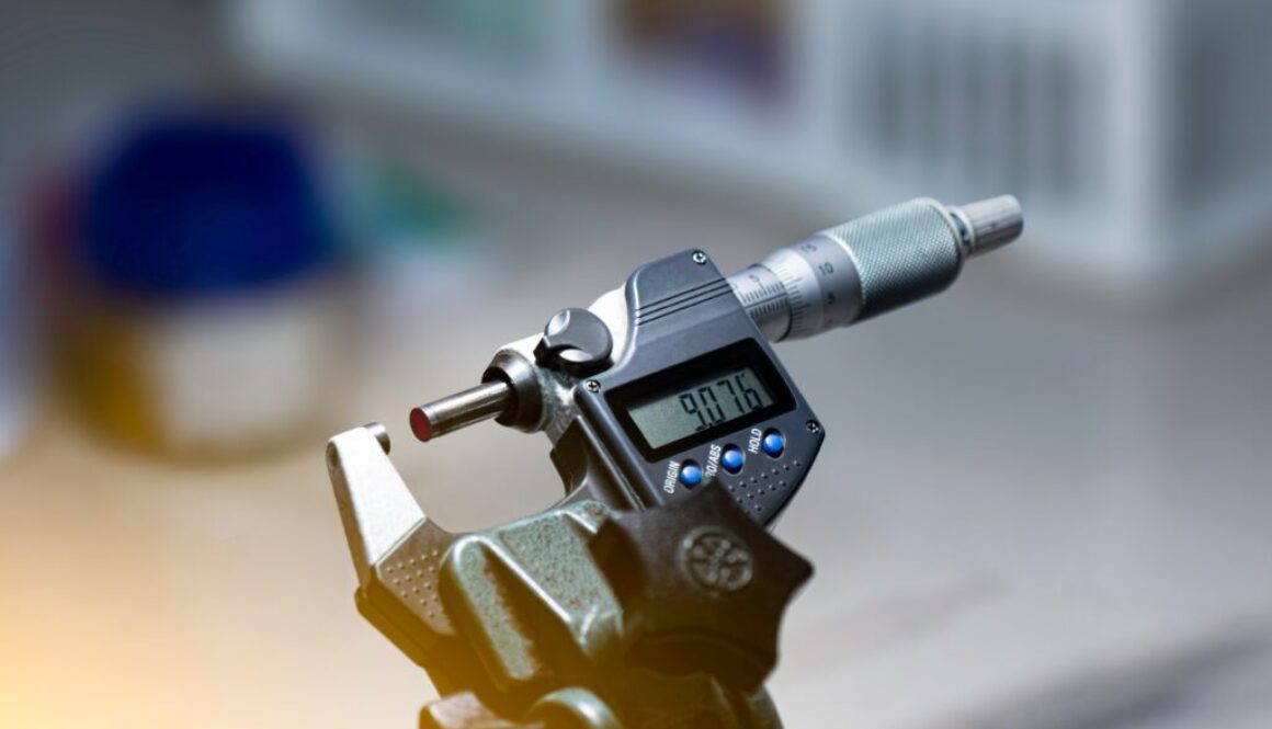 Quality control measurement tool_1701175570