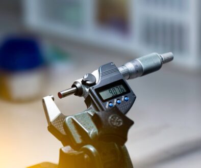 Quality control measurement tool_1701175570