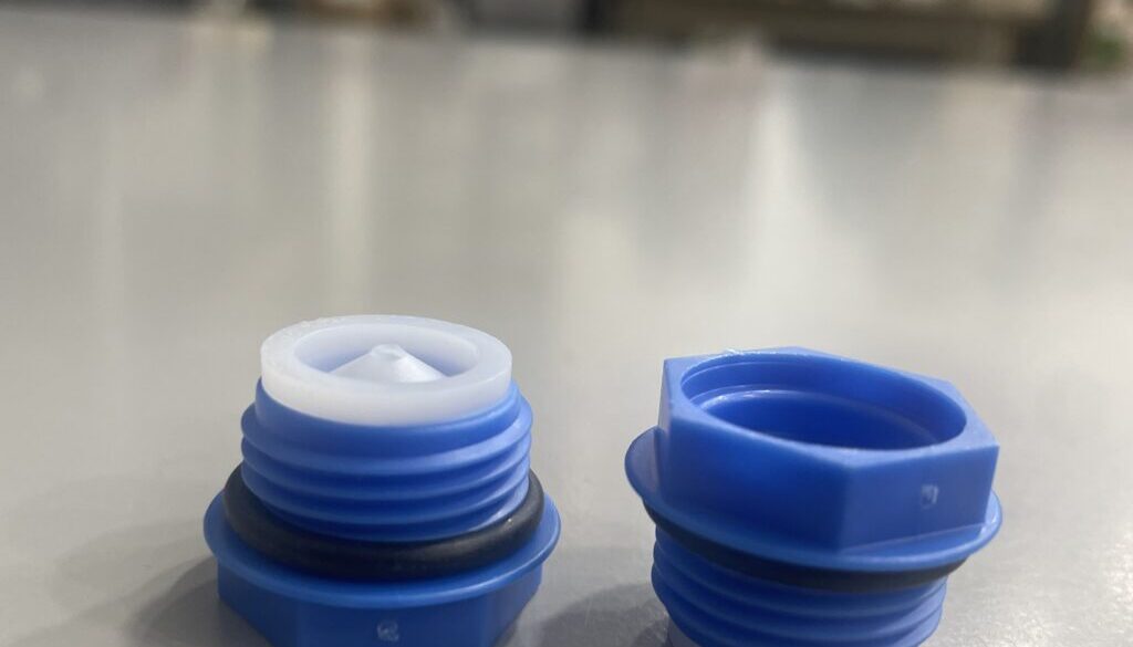 Part-secondary-Pacific Plastic-blog 18 (1)