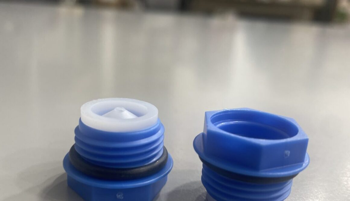 Part-secondary-Pacific Plastic-blog 18 (1)