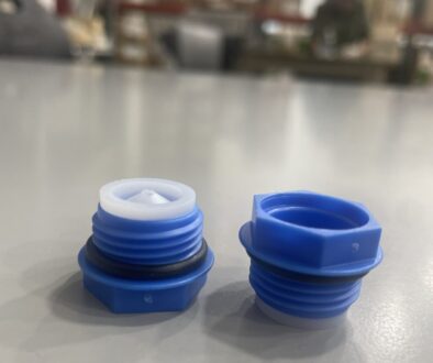Part-secondary-Pacific Plastic-blog 18 (1)