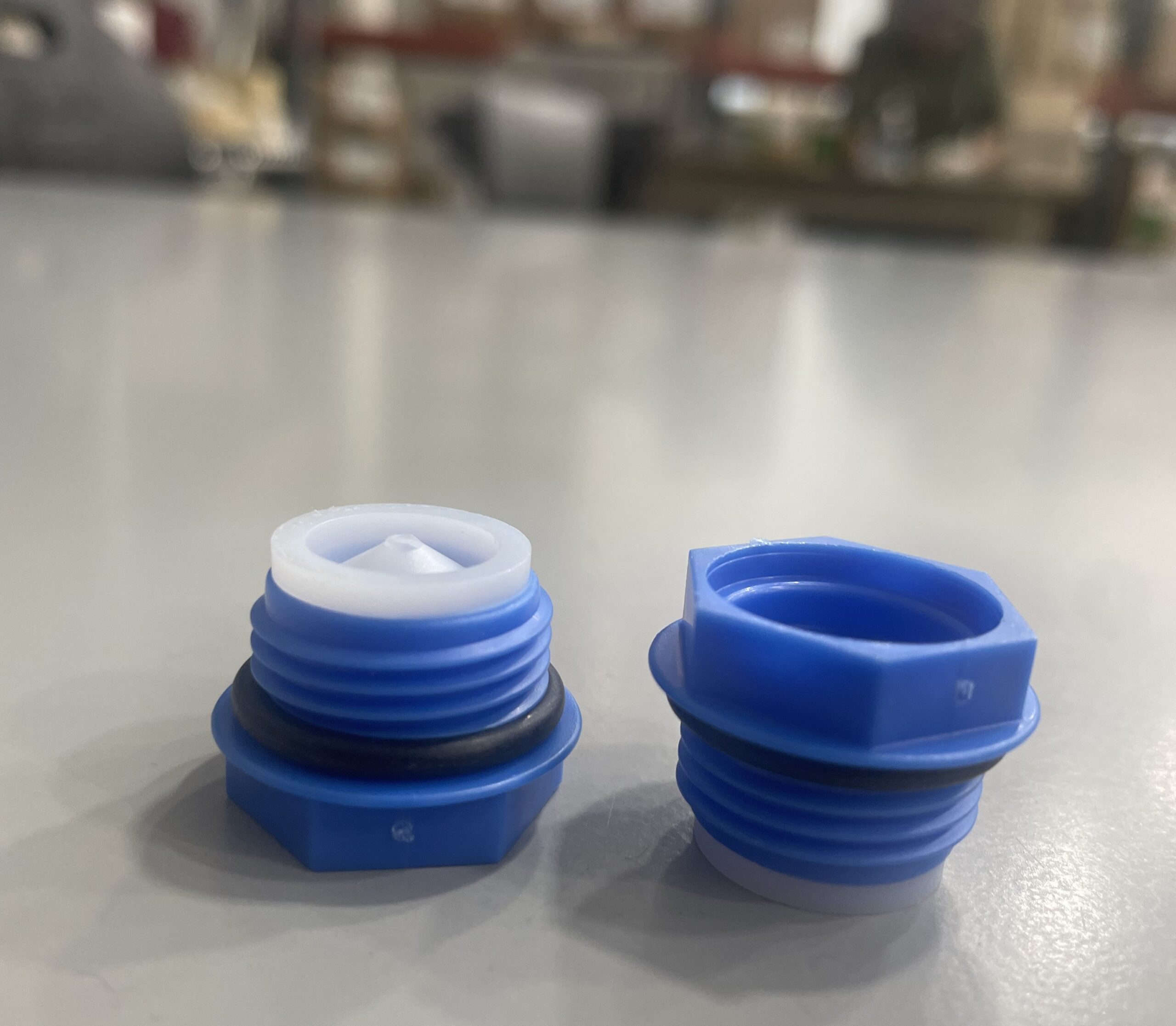Part-secondary-Pacific Plastic-blog 18 (1)